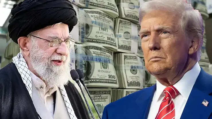 Dünya bu iddiayı konuşuyor