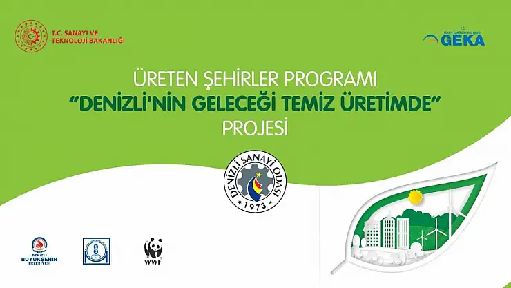 Dünya sahnesinde finalde