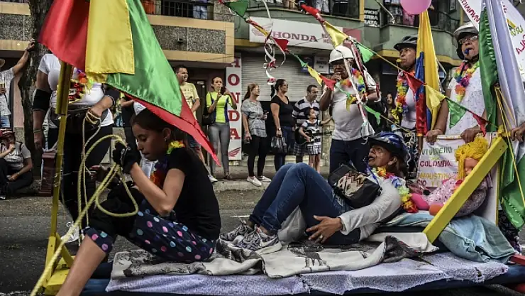 Dünya Tembellik Günü 10 Ağustos: Hayatı Yavaşlatmanın ve Dinlenmenin Önemi