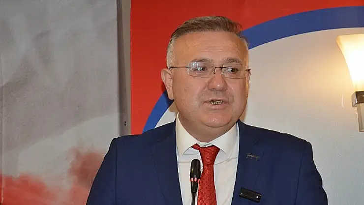 Eğitim-İş'ten Sert Tepki: Öğretmenler Hedefte, Şiddet Sistematik!