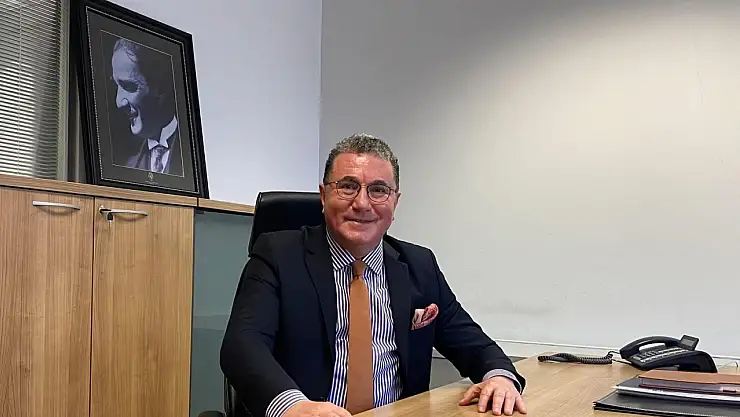 Eğitim ücretleri öğrencileri zorluyor