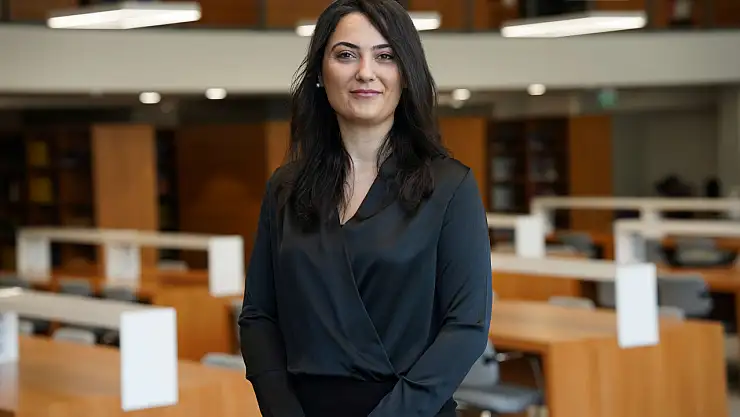 'Egzersiz, yaşlılar için en güçlü ilaçtır'