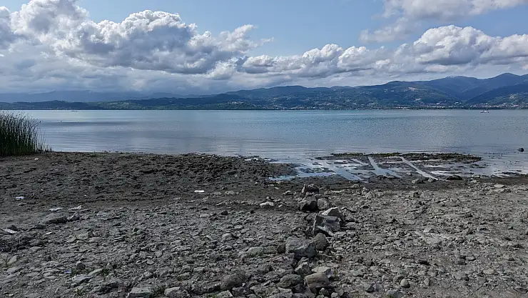 Ekipler çağrıda bulundu