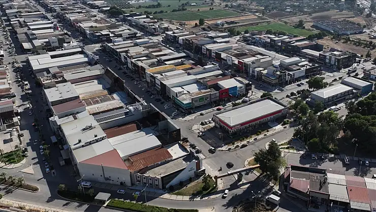 Ekmek teknelerini korumak için sabahladılar