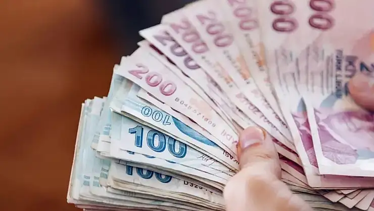 Emekli Banka Promosyonları Ne Kadar Oldu? İşte Güncel Listeler