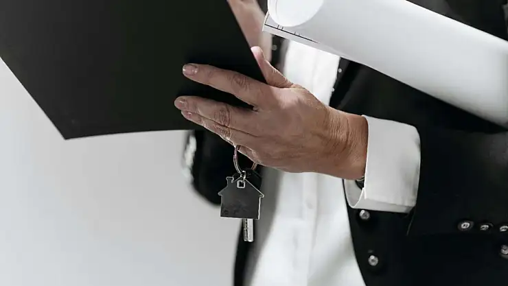 Emlak Bayilik İle Gayrimenkul Sektöründe Kendi İşinizi Kurun