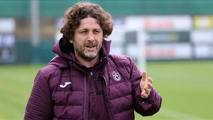 En iyi puan ortalaması Tekke ile yakalandı