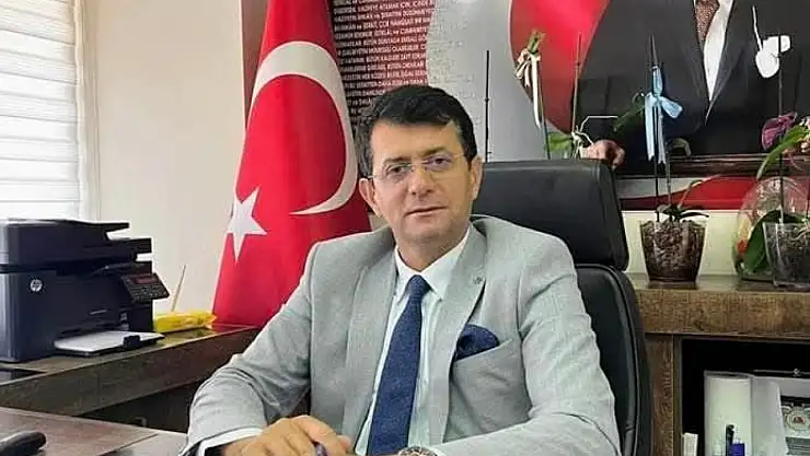 Ergün 'Terme'de çeltik üreticisi zorda'