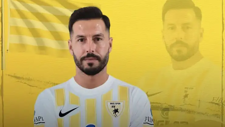 Erkam Reşmen bakın nerede