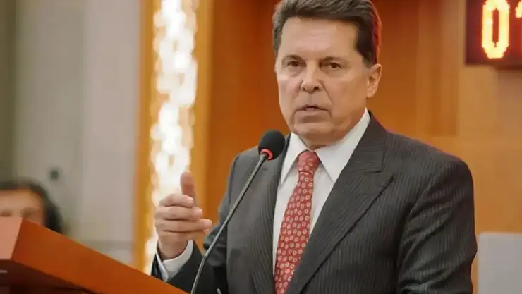 Esenyurt belediye başkanı hakkında yeni karar