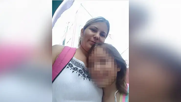 Eşini benzinle yakarak öldüren zanlıya ağırlaştırılmış müebbet