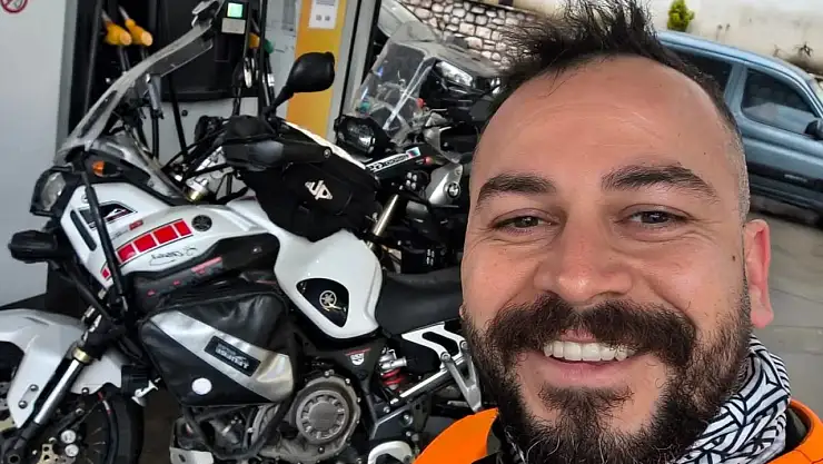 Eşini öldürüp kaçan şahıs Sinop'ta yakalandı