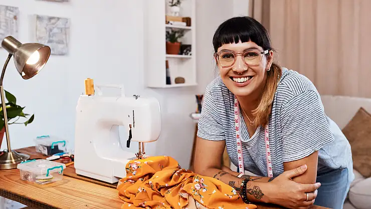 Etsy Nedir? El Emeğini Dünyaya Satan Benzersiz Pazar Yeri