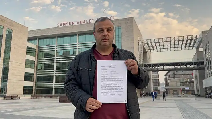 Ev hayali kabusa döndü