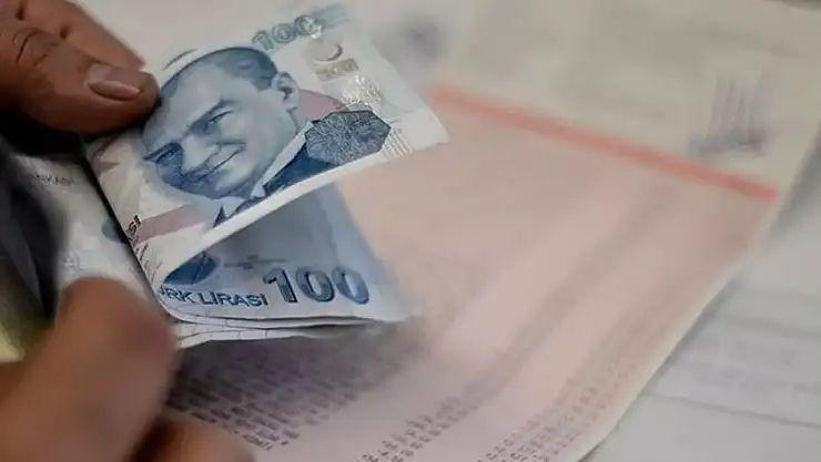 Ev kadınlarına erken emeklilik müjdesi!