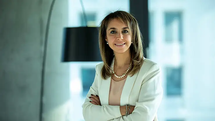 EY Girişimci Kadın Liderler Programı'na başvurular devam ediyor