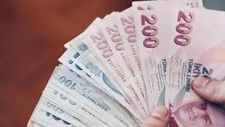 Faizsiz Kredi Listesi