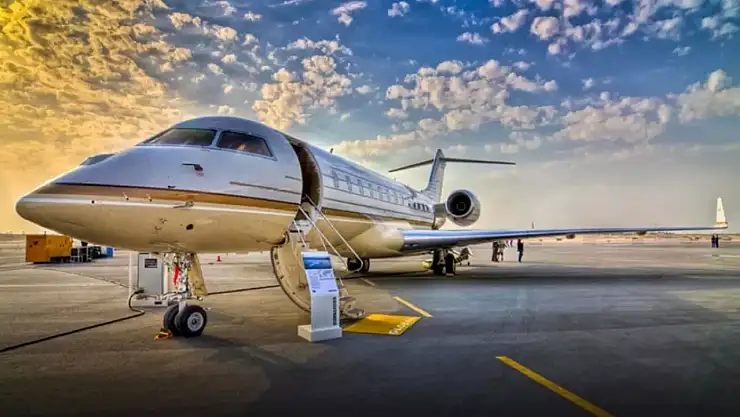 Fenerbahçe'den çifte transfer!