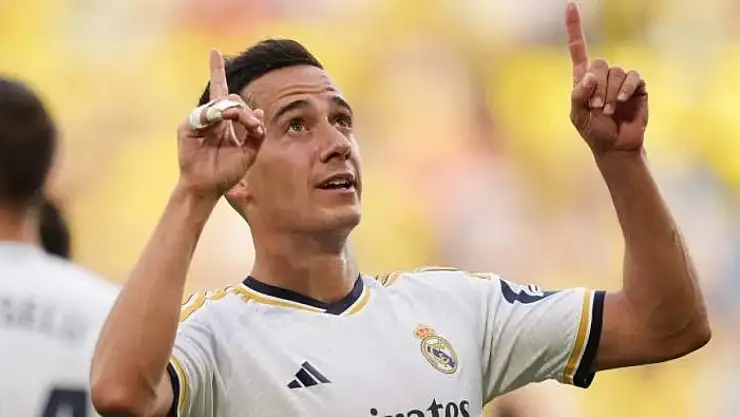 Fenerbahçe'den Dev Hamle! Mourinho, Real Madrid'in Kaptanını Gözüne Kestirdi