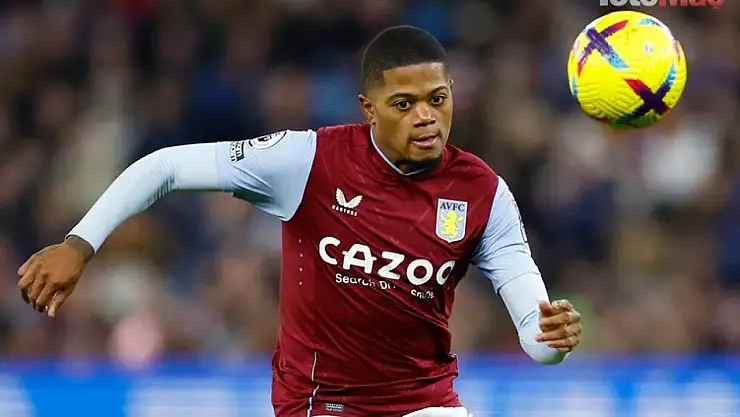 Fenerbahçe'den transferde sürpriz hamle!