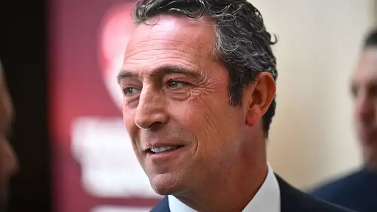 Fenerbahçe, iki yıldızı da aynı uçakla getirmek istiyor