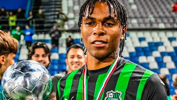 Fenerbahçe istedi, Beşiktaş kaptı