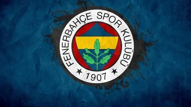 Fenerbahçe'nin borcu 28 milyar 710 milyon TL
