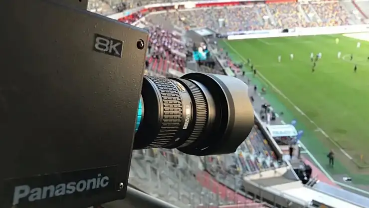 Fenerbahçe, Şampiyonlar Ligi İçin Sahada