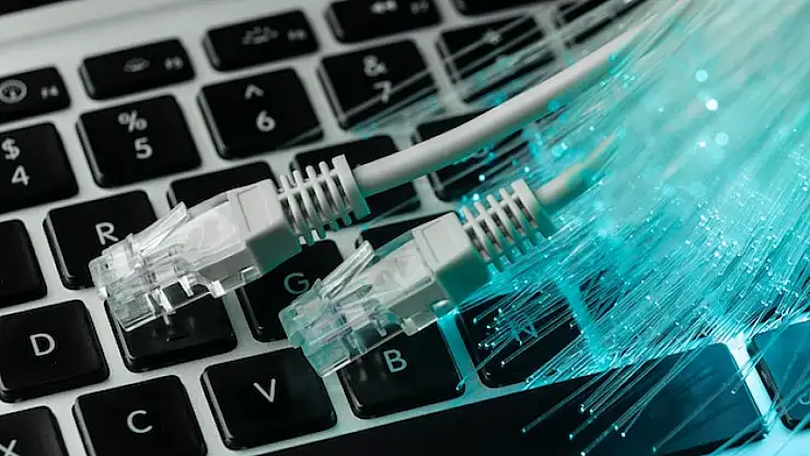 Fiber İnternet Yeterince Hızlı Mı?