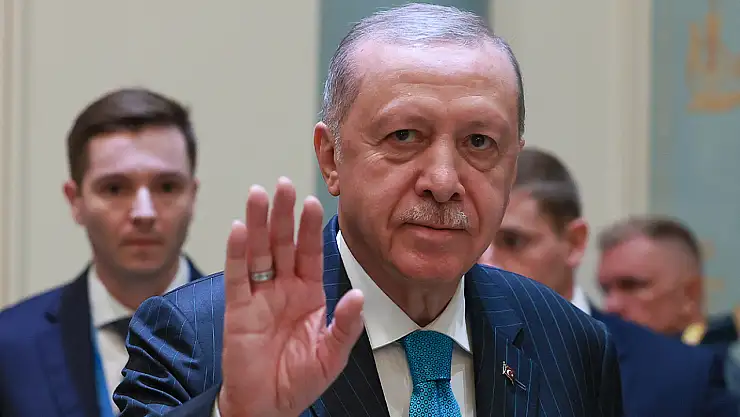 'Filistin Devleti'ni tanıyın'