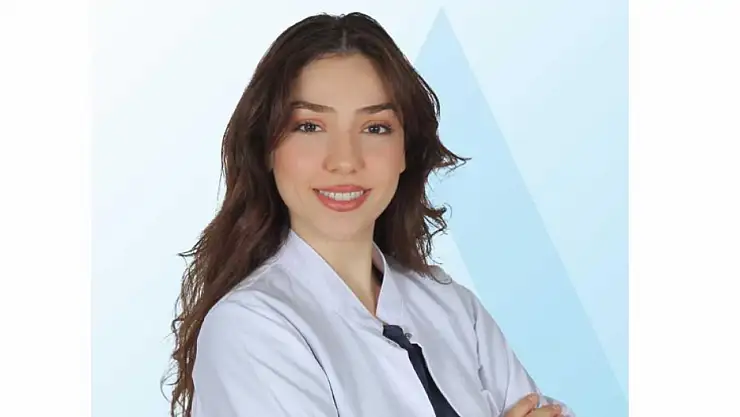 Filtrelenmiş fotoğraflar yetersizlik duygusu oluşturuyor