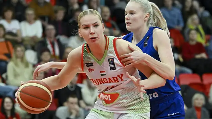 Galatasaray'dan, potaya transfer