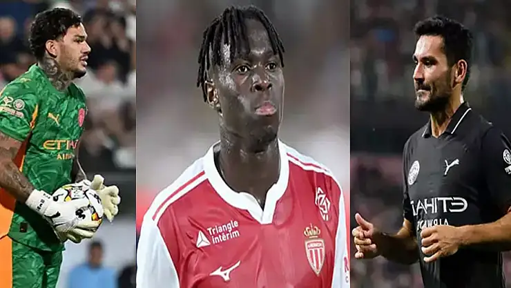 Galatasaray transferde dev operasyona başladı!