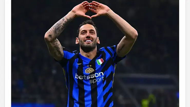 Galatasaray yeni 10 numarası için görüşmelere başladı