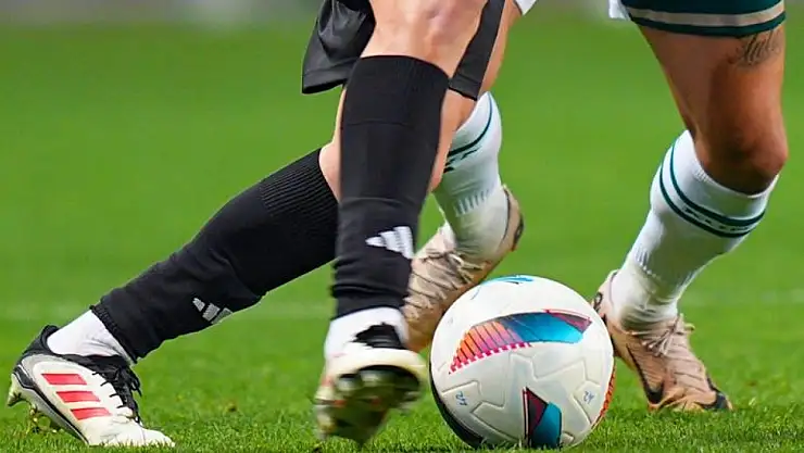 Gaziantep FK, Konyaspor'a konuk olacak