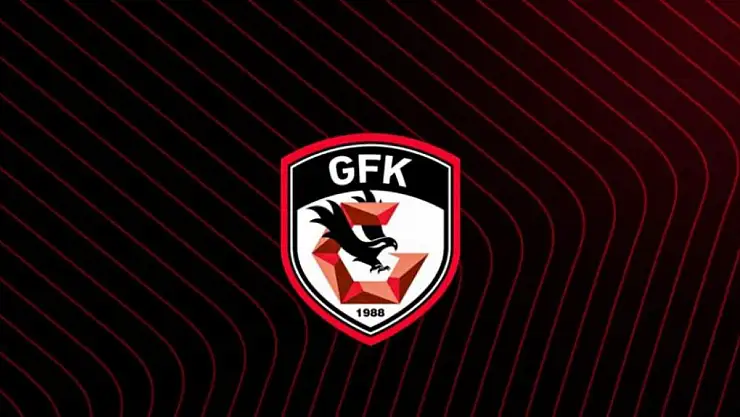 Gaziantep FK, Seriyi Sürdürüyor