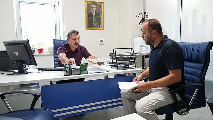 Geçici elektrik aboneliğine ilişkin yeni düzenleme