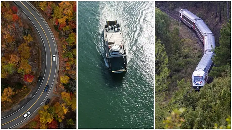 Gelecek yıl 778,5 milyar lira harcayacak