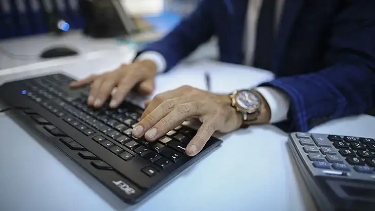 Gençlik ve Spor Bakanlığı 450 Yurt Yönetim Personeli Alacak: Başvurular 8 Eylül'de Başlıyor