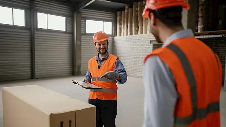 GFC Loyalty ile Güçlü Sadakat Programları ve Fulfillment Çözümleri