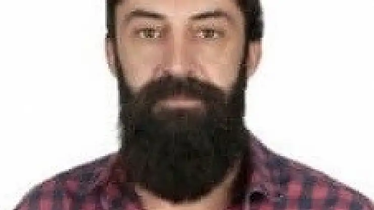 Gıda mühendisi Cihan Köse'den haber alınamıyor