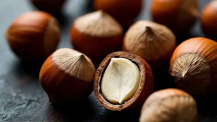 Giresun'da Fındık Fiyatı 15 Kasım'da Ne Kadar Oldu? İşte Güncel Rakamlar