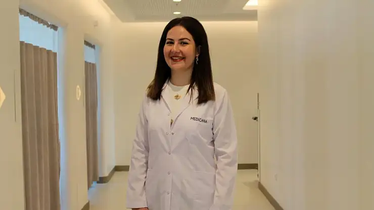 'Glutensiz' ifadesi, sağlıklı anlamına gelmiyor