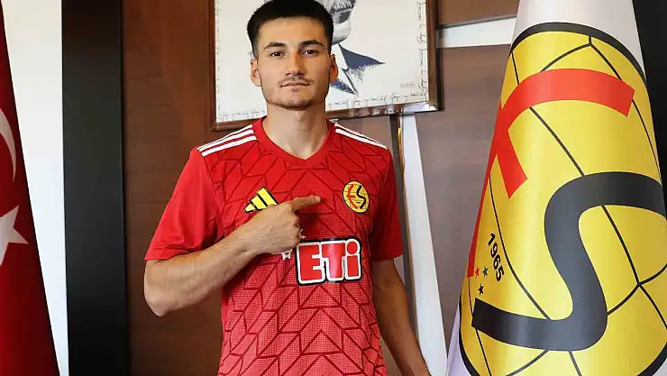 Gölcükspor'dan yaptığı yeni transferi belli oldu