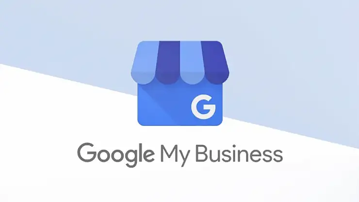 Google Benim İşletmem Hesabı Nasıl Kullanılır?