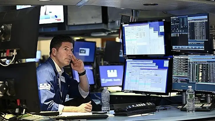 Gözler istihdam verilerinde