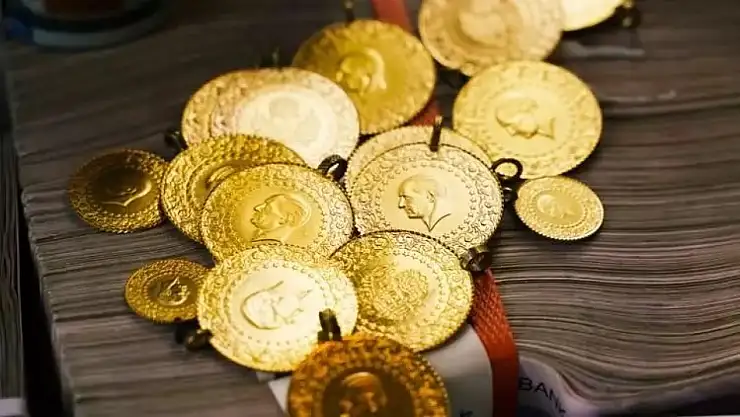 Gram altında tarihi zirve