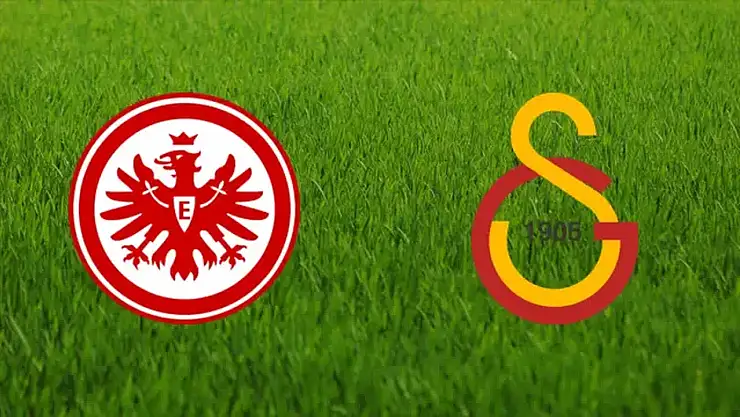 GS Şampiyonlar Ligi maçı şifresiz kanalda! İşte detaylar