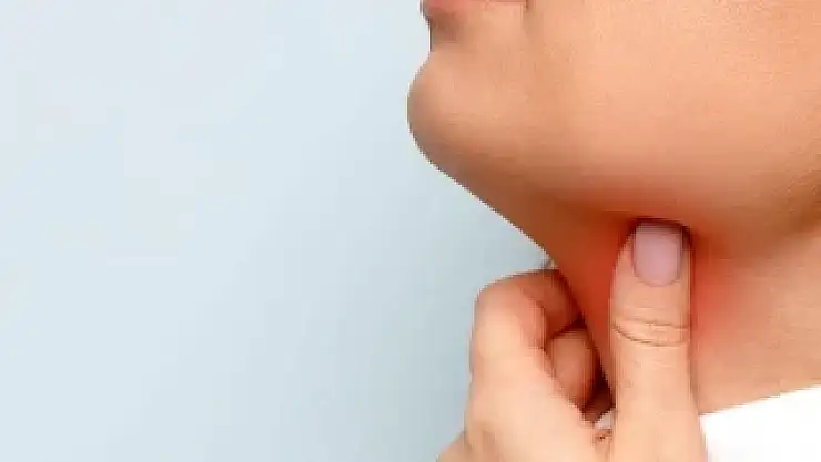 Guatr Tek Bir Hastalık Değil!