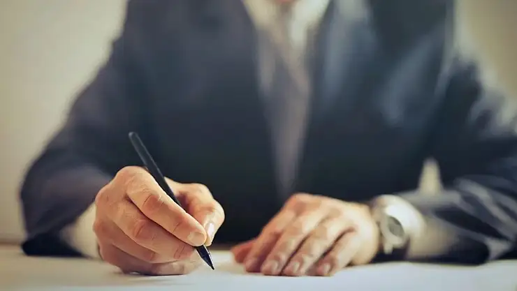 Haftada 4 Gün Mesai için Adımlar Atılıyor